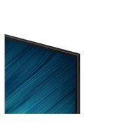 Samsung QE83S95FAEXXH 83" OLED 4K Vision AI Smart TV