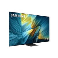 Samsung QE83S95FAEXXH 83" OLED 4K Vision AI Smart TV