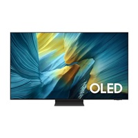 Samsung QE55S95FATXXH 55" TV