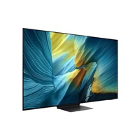 Samsung QE55S95FATXXH 55" TV