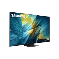 Samsung QE55S95FATXXH 55" TV