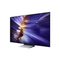 Samsung QE65S90FATXXH 65" OLED Série S90F