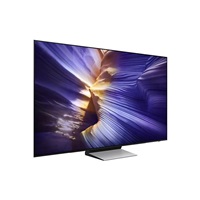 Samsung QE65S90FATXXH 65" OLED Série S90F
