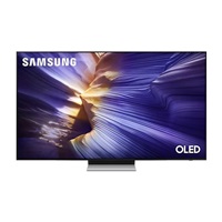 Samsung QE65S90FATXXH 65" OLED Série S90F