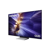 Samsung QE65S90FATXXH 65" OLED Série S90F