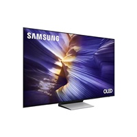 Samsung QE65S90FATXXH 65" OLED Série S90F