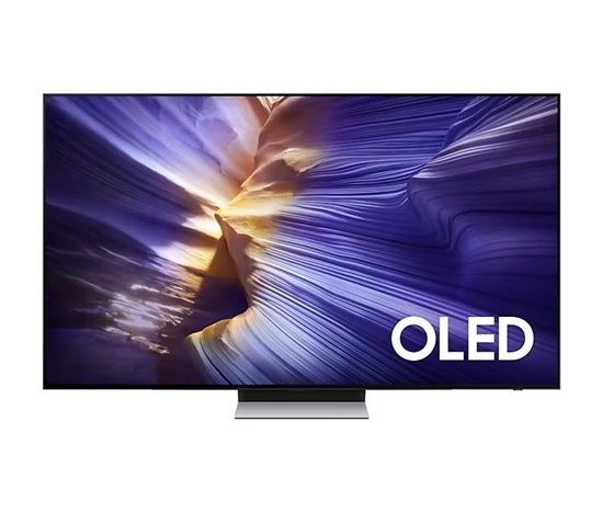 Samsung QE48S90FAEXXH 48" OLED Série S90F