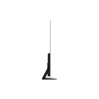 Samsung QE48S90FAEXXH 48" OLED Série S90F