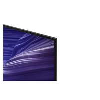 Samsung QE48S90FAEXXH 48" OLED Série S90F