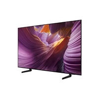 Samsung QE65S85FAEXXH 65" OLED 4K Samsung Vision AI Smart TV