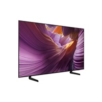 Samsung QE65S85FAEXXH 65" OLED 4K Samsung Vision AI Smart TV