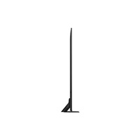 Samsung 43" TV, 4K Ultra HD, Neo QLED, 120 Hz, HDR, Dolby Atmos, Tizen OS