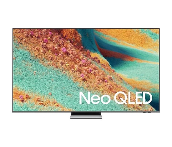 Samsung QE65QN85FAUXXH 65" Neo QLED 4K Vision AI Smart TV