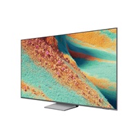Samsung QE65QN85FAUXXH 65" Neo QLED 4K Vision AI Smart TV