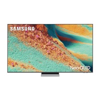 Samsung QE65QN85FAUXXH 65" Neo QLED 4K Vision AI Smart TV