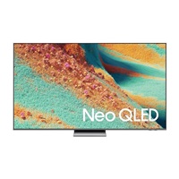 Samsung QE55QN85FAUXXH 55" Neo QLED 4K Vision AI Smart TV