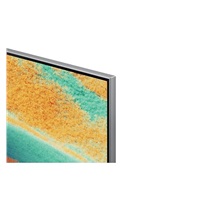 Samsung QE55QN85FAUXXH 55" Neo QLED 4K Vision AI Smart TV