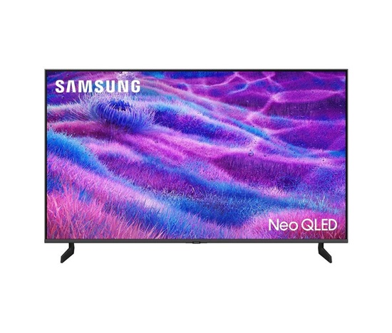 Samsung QE65QN80FAUXXH 65" Neo QLED 4K Vision AI Smart TV