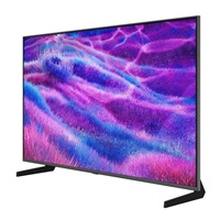 Samsung QE65QN80FAUXXH 65" Neo QLED 4K Vision AI Smart TV