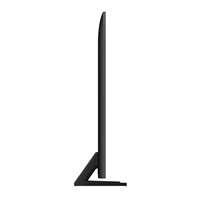 Samsung QE65QN80FAUXXH 65" Neo QLED 4K Vision AI Smart TV