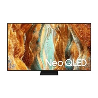 Samsung QE75QN70FAUXXH 75" Neo QLED 4K Série QN70F