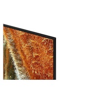Samsung QE75QN70FAUXXH 75" Neo QLED 4K Série QN70F
