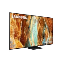 Samsung QE75QN70FAUXXH 75" Neo QLED 4K Série QN70F