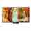 Samsung 65" TV, 4K Ultra HD, Neo QLED, 100 Hz, HDR, Tizen, WiFi, Bluetooth