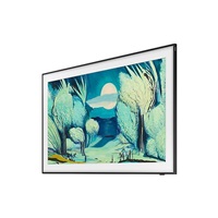 Samsung QE65LS03FAUXXH 65" The Frame LS03F QLED 4K Režim umění Vision AI Smart TV