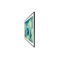 Samsung QE65LS03FAUXXH 65" The Frame LS03F QLED 4K Režim umění Vision AI Smart TV