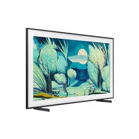 Samsung QE55LS03FAUXXH 55" The Frame LS03F QLED 4K Režim umění Vision AI Smart TV