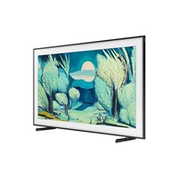 Samsung QE50LS03FAUXXH 50" The Frame LS03F QLED 4K Režim umění Vision AI Smart TV