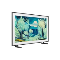 Samsung QE50LS03FAUXXH 50" The Frame LS03F QLED 4K Režim umění Vision AI Smart TV