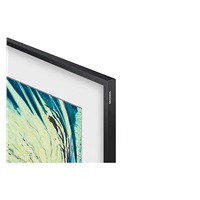 Samsung QE50LS03FAUXXH 50" The Frame LS03F QLED 4K Režim umění Vision AI Smart TV