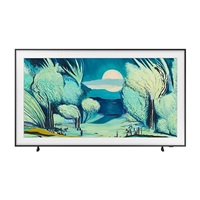 Samsung QE43LS03FAUXXH 43" The Frame LS03F QLED 4K Režim umění Vision AI Smart TV