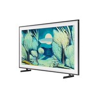 Samsung QE43LS03FAUXXH 43" The Frame LS03F QLED 4K Režim umění Vision AI Smart TV