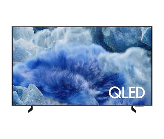 Samsung QE55Q8FAAUXXH 55" TV QLED 4K Série Q8F