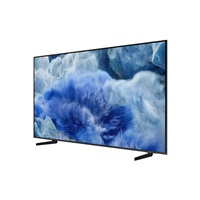 Samsung QE55Q8FAAUXXH 55" TV QLED 4K Série Q8F