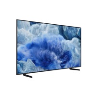 Samsung QE55Q8FAAUXXH 55" TV QLED 4K Série Q8F