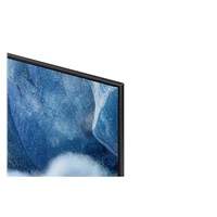 Samsung QE55Q8FAAUXXH 55" TV QLED 4K Série Q8F
