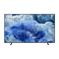Samsung QE55Q8FAAUXXH 55" TV QLED 4K Série Q8F