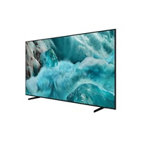 Samsung Q7F 65" TV, 4K Ultra HD, Quantum HDR, OTS Lite, Tizen, herní režim, Apple AirPlay