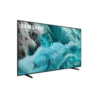 Samsung QE55Q7FAAUXXH 55" TV Samsung 55" TV