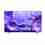 Samsung UE75U8072FUXXH 75" TV Crystal UHD UE75U8072F Série U8072F