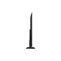 Samsung U8072F 55" TV, 4K Ultra HD, HDR, Tizen, Apple AirPlay, OTS Lite