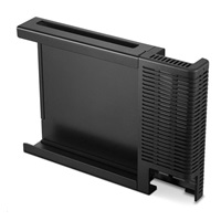 LENOVO držák ThinkCentre Tiny Mounting Kit