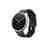 Amazfit Active 2 Premium