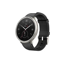 Amazfit Active 2 NFC Black