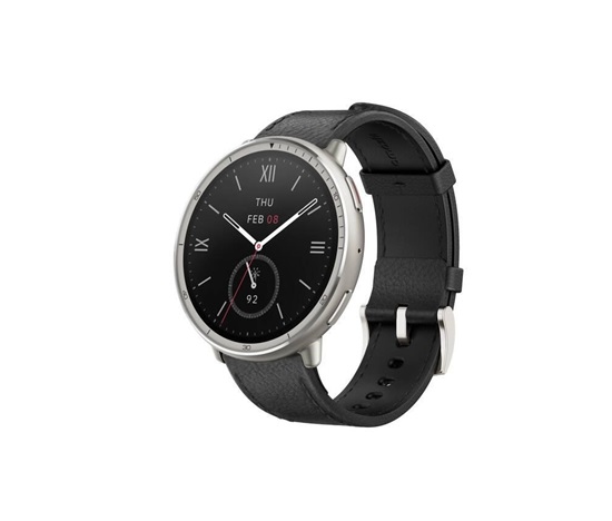 Amazfit Active 2 Premium