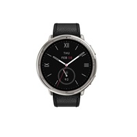 Amazfit Active 2 Premium